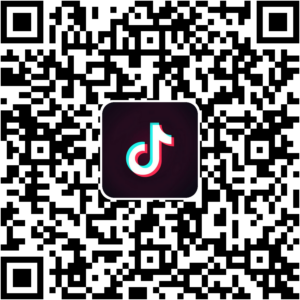 抖音小程序
