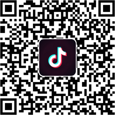 抖音小程序